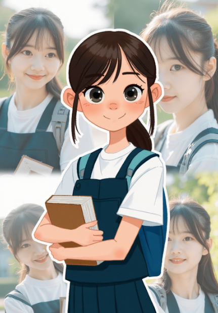 图片[2]创业吧-网创项目资源站-副业项目-创业项目-搞钱项目AI美女IP蓝海玩法 ,AI一键生成，暴力涨粉，商单广告接到手软创业吧-网创项目资源站-副业项目-创业项目-搞钱项目创业吧